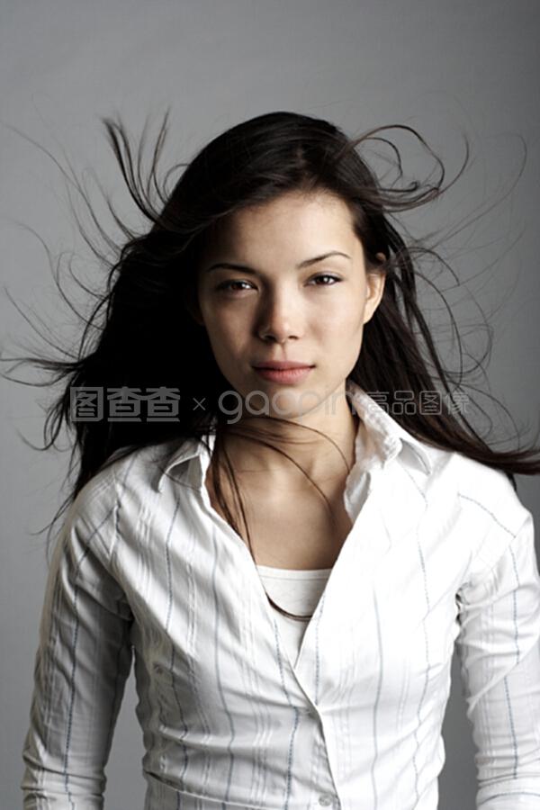 伊人网合夜夜爽爱专区 直播