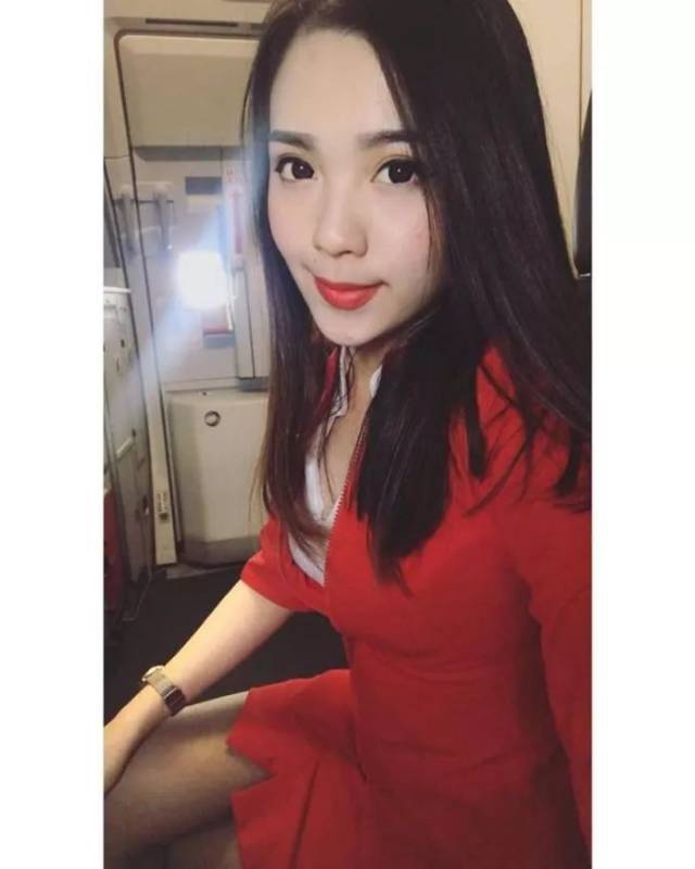 伊人淫app直播 直播