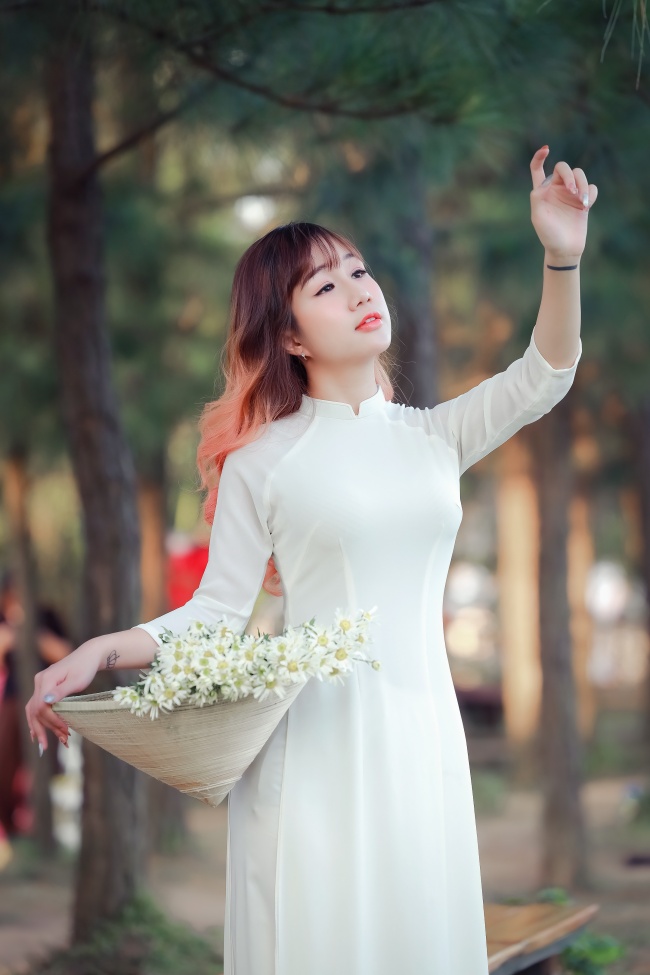 伊人淫app直播 动漫